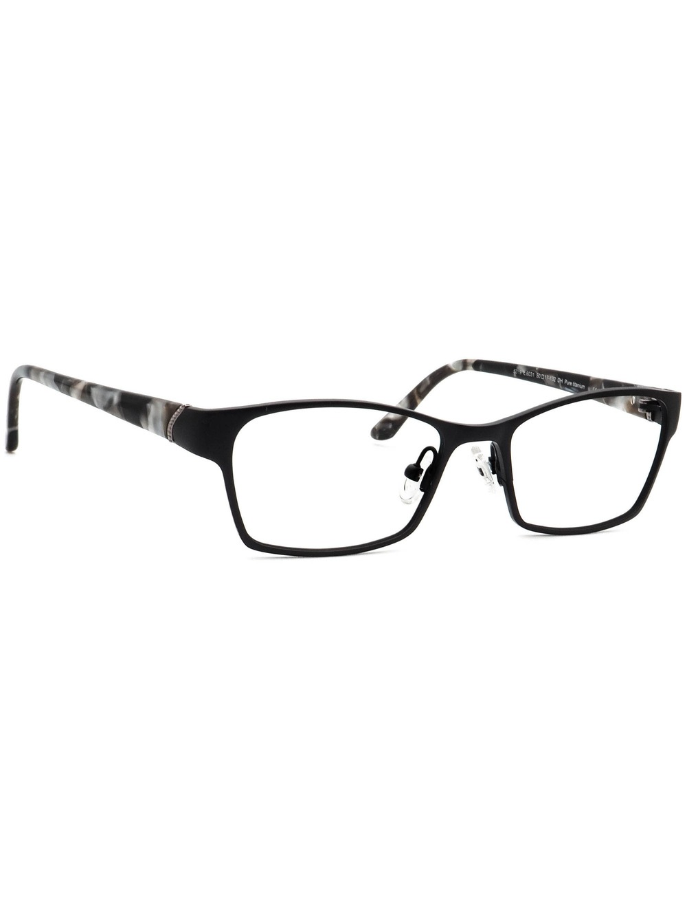 Prodesign Denmark 5319 c.6031 Eyewear